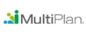 Multiplan