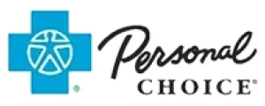 Personal Choice
