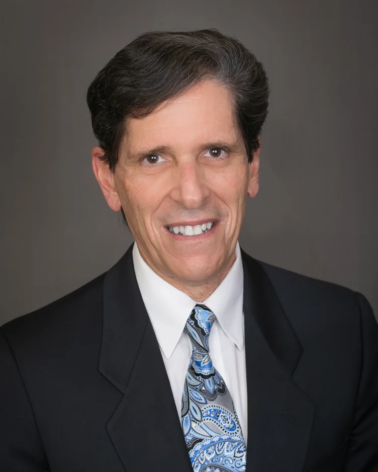 Scott N. Schafrank, MD, board-certified dermatologist at Main Line Dermatology