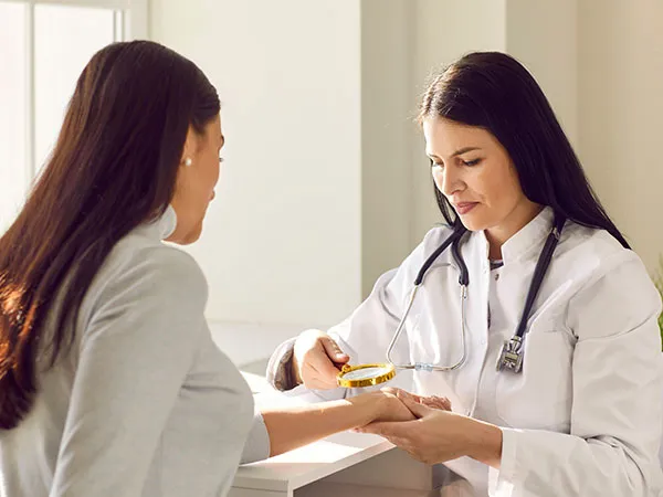 Comprehensive Dermatology Services  in Wayne & West Chester, PA