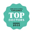 Philadelphia Magazine Top Doctors 2022