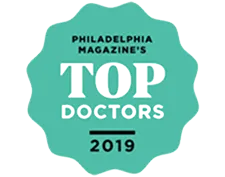 Top Doctors