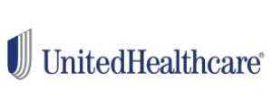 United Healthcare