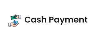 Cash Payment