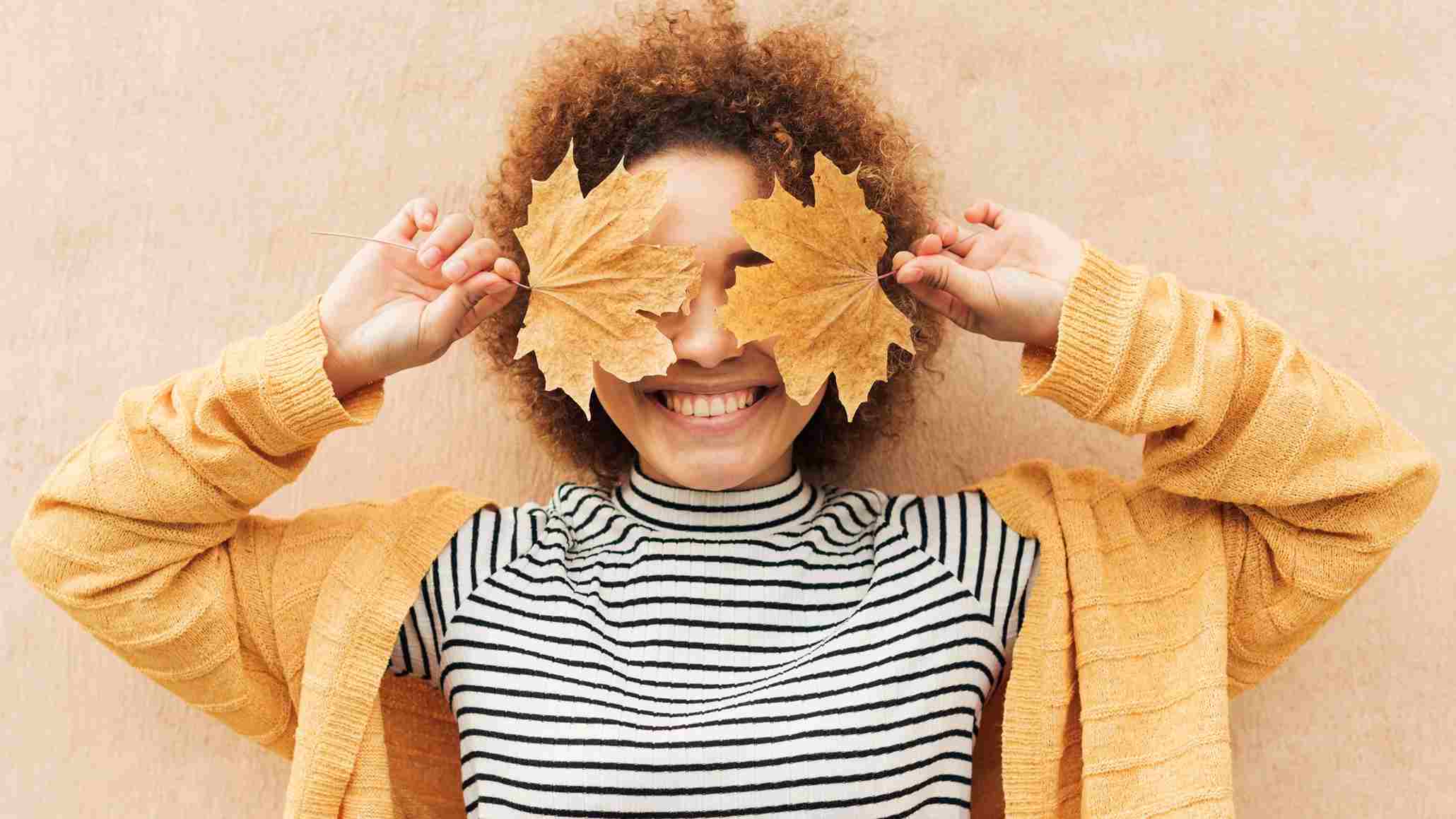 Coping with Seasonal Transitions: Understanding the Hidden Impact of Warmer Weather on Mental Health