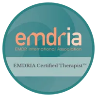 emdia EMDIA Badge