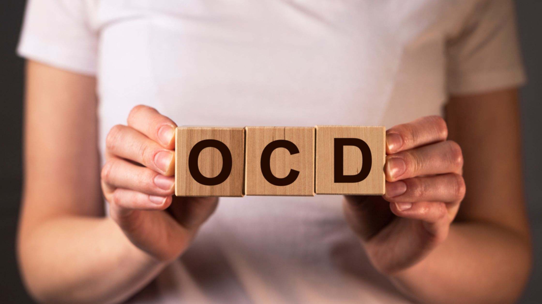 EMDR Therapy for OCD: Understanding and Overcoming the Struggles