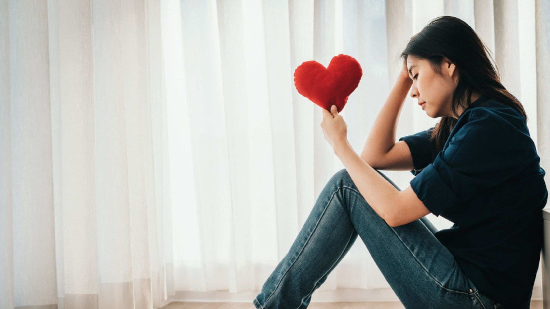 Navigating Valentine’s Day without a Partner: A Guide to Preserving Mental Health and Celebrating Love in All Forms