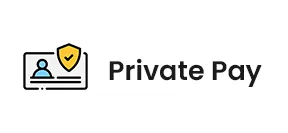 Private Pay