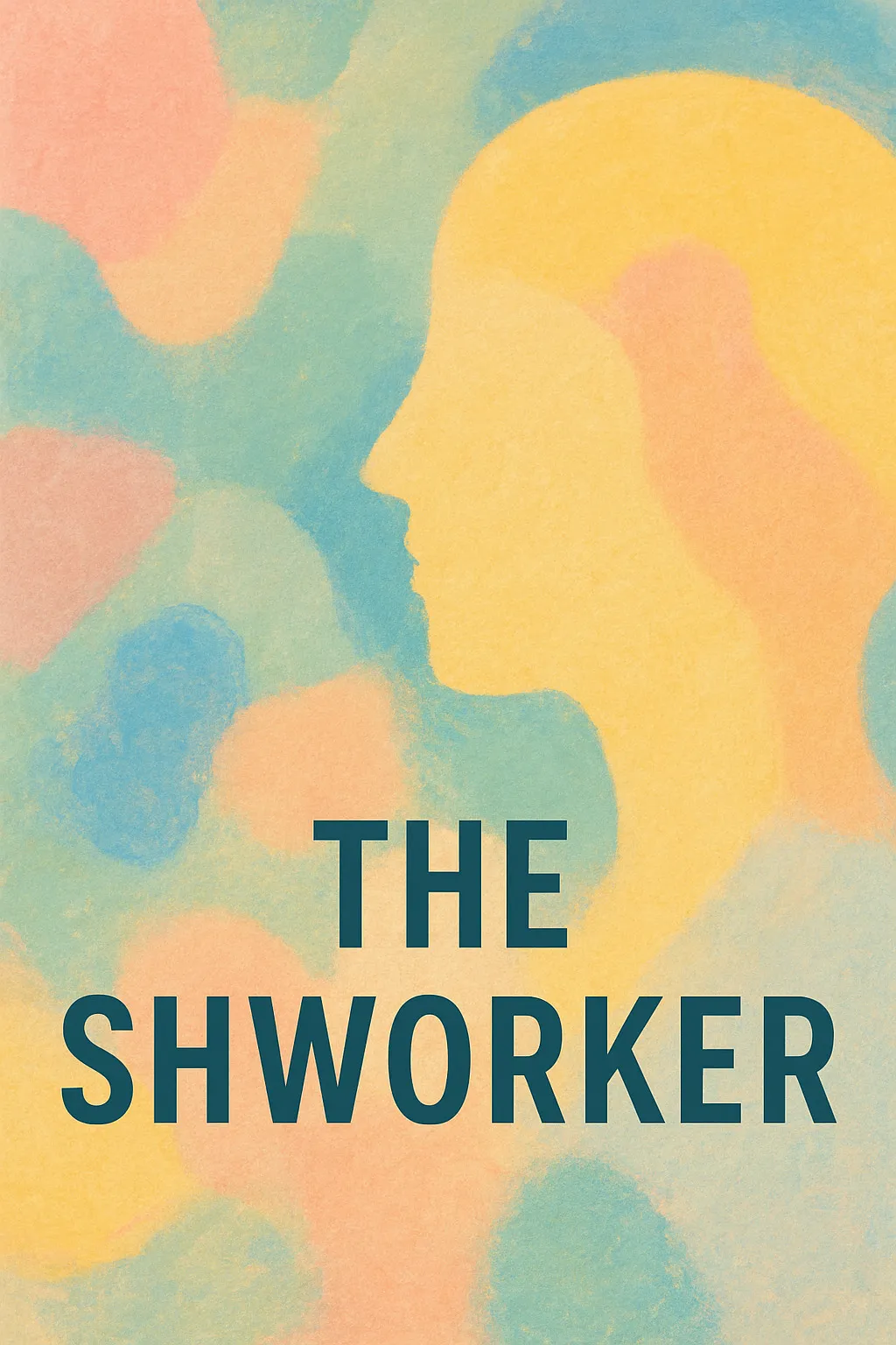 A Deep Dive into Social Issues & Solutions