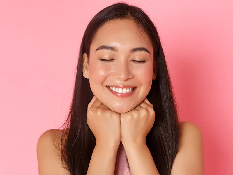 Why Choose Velora Face Clinic for Botox