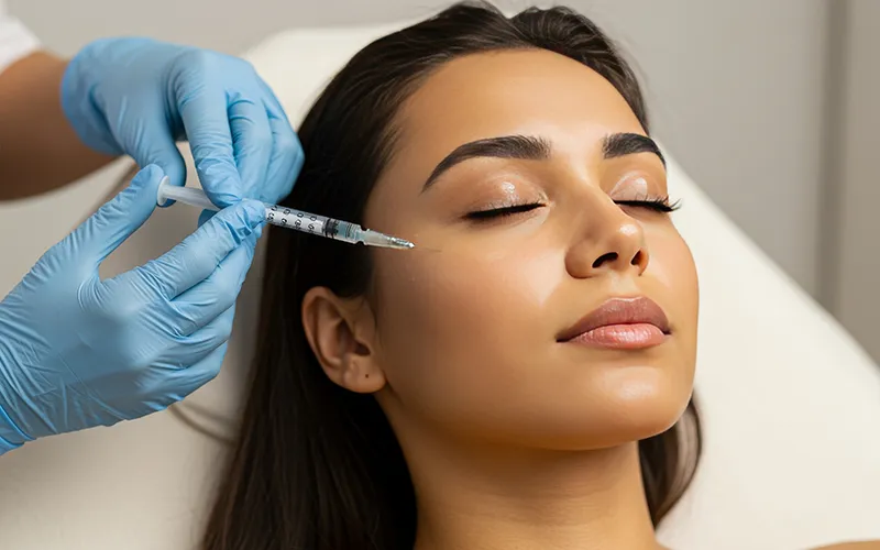 Botox