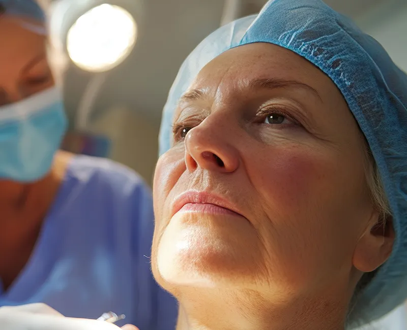 Why Choose Velora Face Clinic for Chin Augmentation
