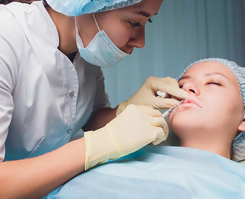 Why Choose Velora Face Clinic for Cleft Lip Surgery