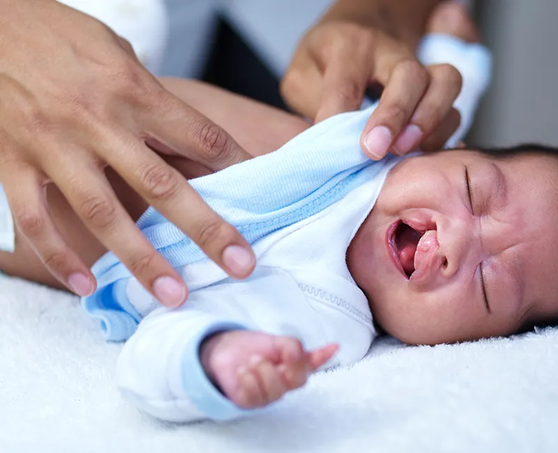 Why Choose Velora Face Clinic for Cleft Palate Surgery