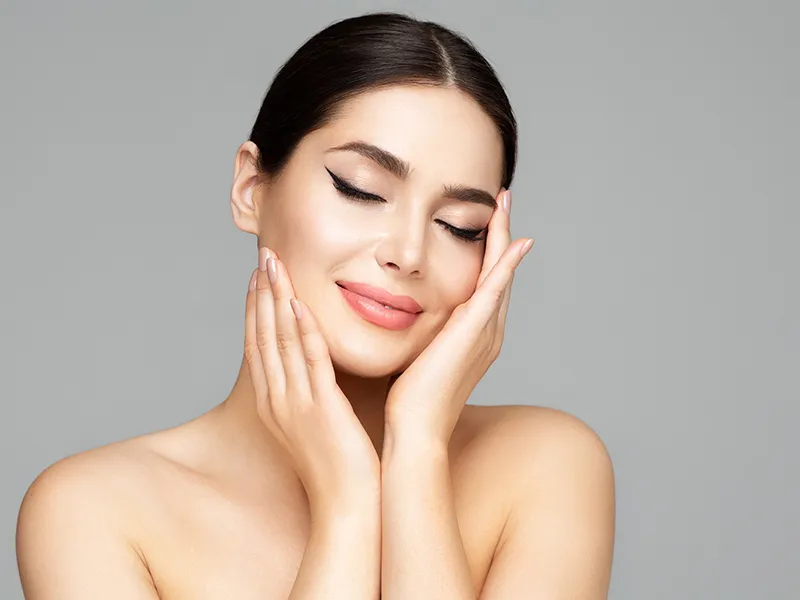 Why Choose Velora Face Clinic for Dermal Fillers