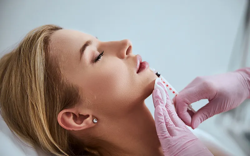 Dermal Fillers