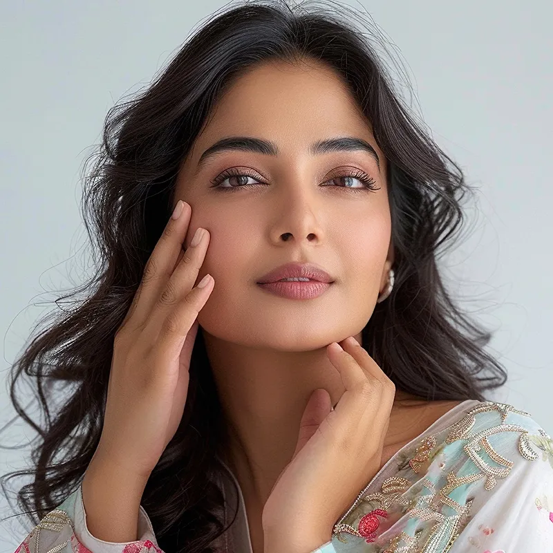 Why Choose Velora Face Clinic for Facial Surgery in Hyderabad?