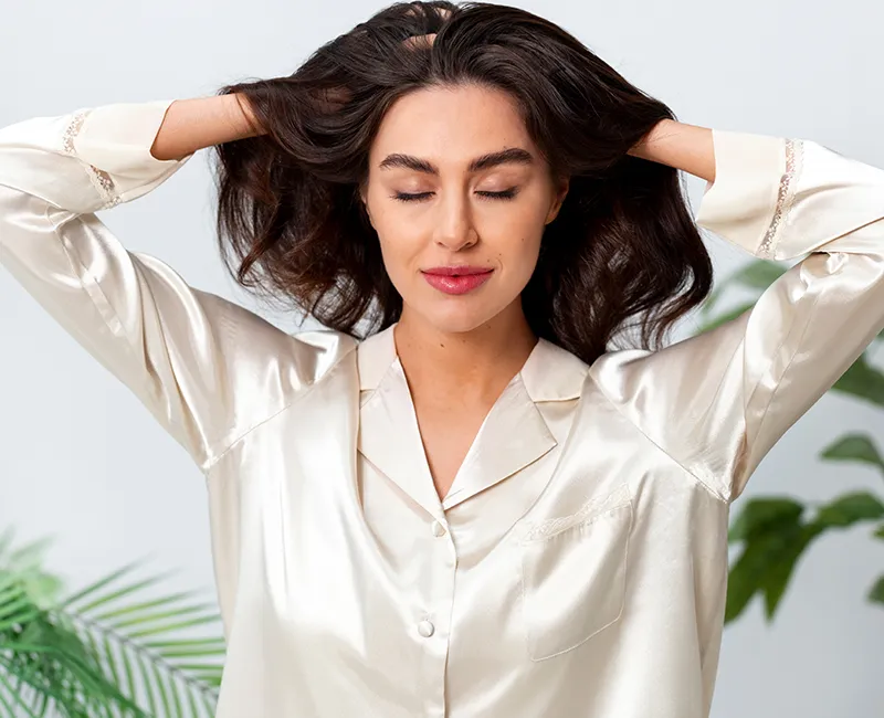 Hair GFC at Velora Face Clinic