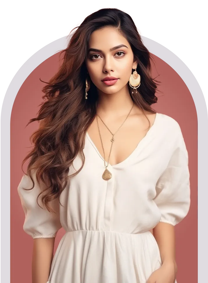 Velora Face Clinic