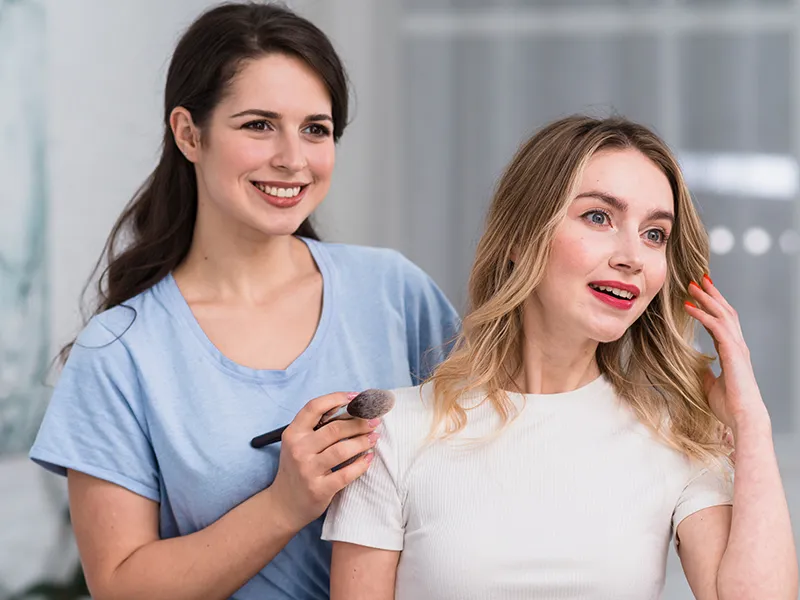 Non-Surgical Cosmetic Procedures at Velora Face Clinic