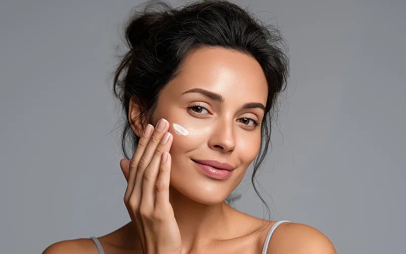 Skin Brightening