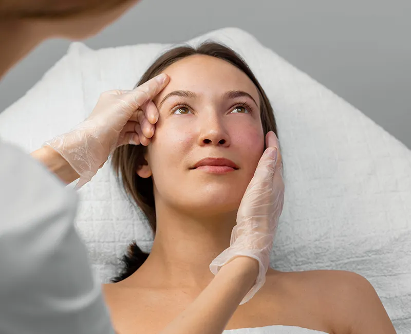 Why Choose Velora Face Clinic for Skin Rejuvenation