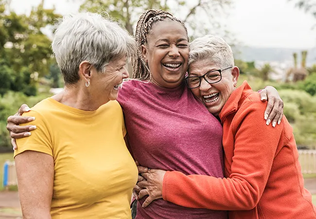 Simplified Orthopedic Care in Glendora, CA 