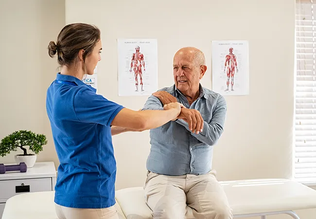 Why Trust ASAP Orthopaedics