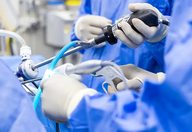 Why ASAP Orthopaedics?