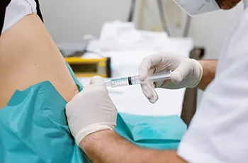 Cortisone