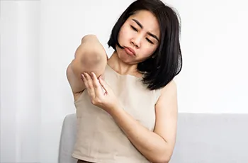 Elbow