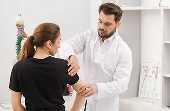 Elbow Surgery