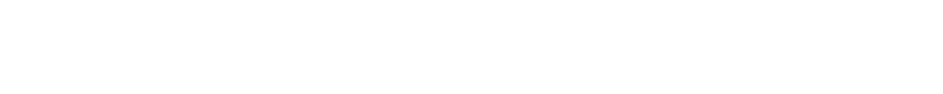 Banner Pattern