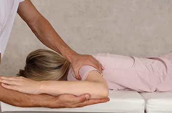 Impingement Syndrome
