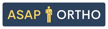 ASAP Orthopaedics