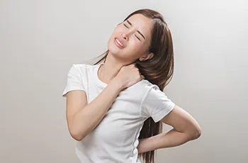 Shoulder Arthritis