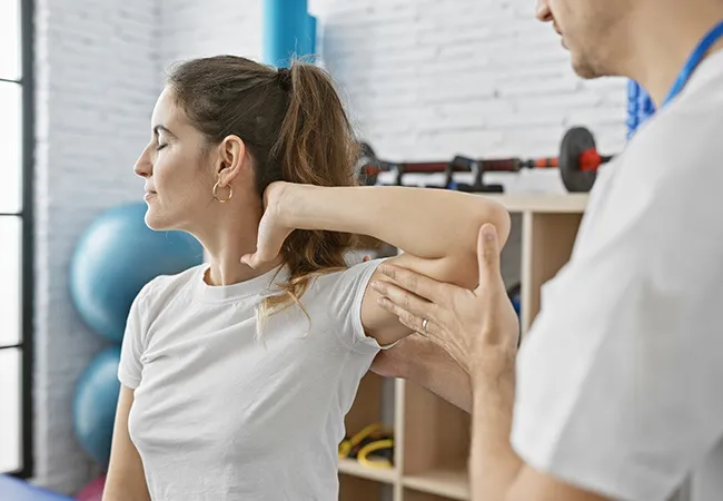 Why Choose ASAP Orthopaedics
