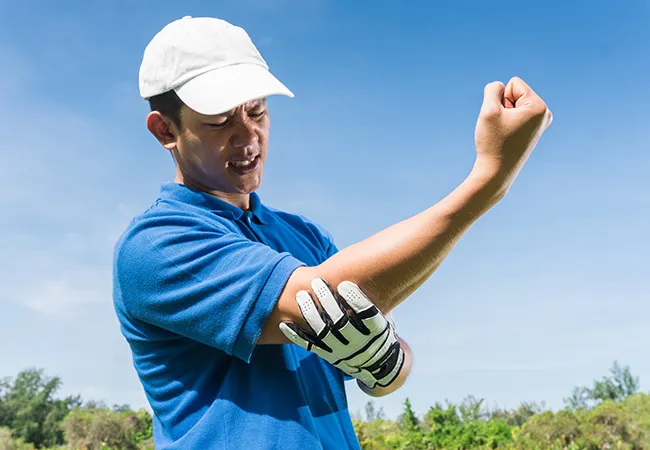 Why Choose ASAP Orthopaedics?