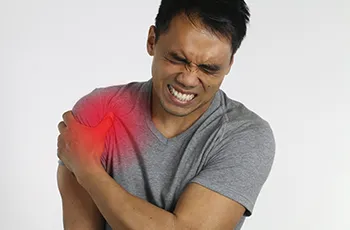 Tendinitis