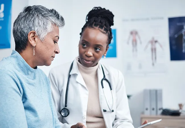 Why Trust ASAP Orthopaedics?