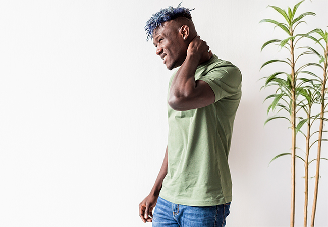 Understanding Upper Extremity Care
