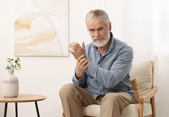 Why Patients Choose ASAP Orthopaedics