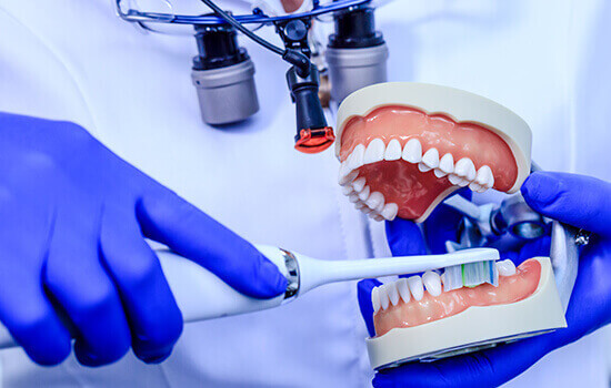 restorative-dentistry