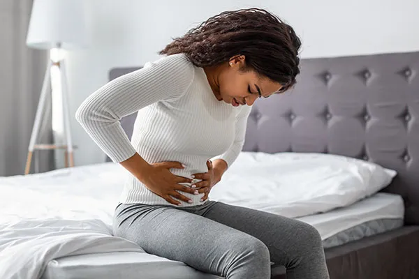 Understanding Digestive Health