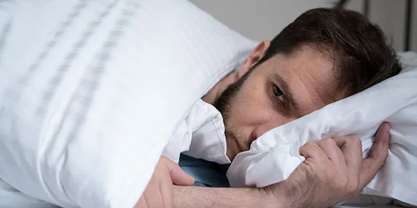 Understanding Sleep Disorders