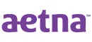 Aetna