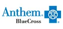 Anthem Blue Cross California