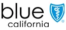 Blue Shield of California