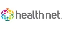 Health Net of California, Inc